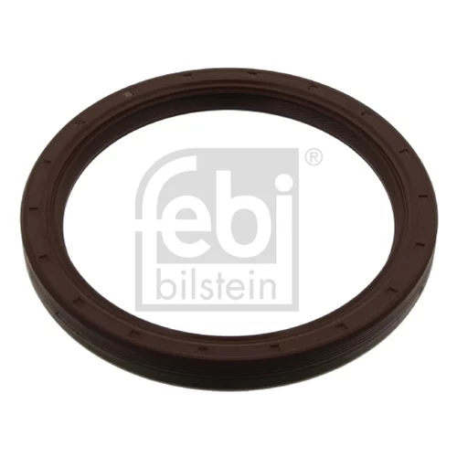Tesniaci krúžok kľukového hriadeľa 07690 (FEBI Bilstein)