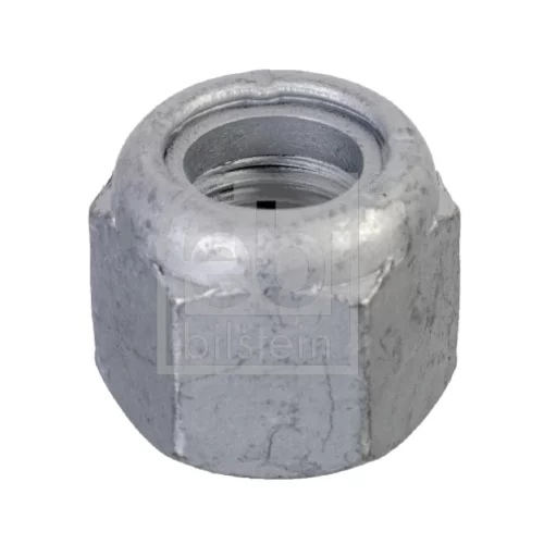 Matica 07757 (FEBI Bilstein)