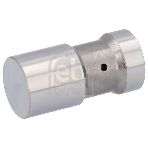 Zdvihátko ventilu 07762 (FEBI Bilstein) - obr. 1