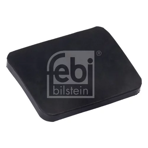 Doraz odpruženia FEBI BILSTEIN 07770
