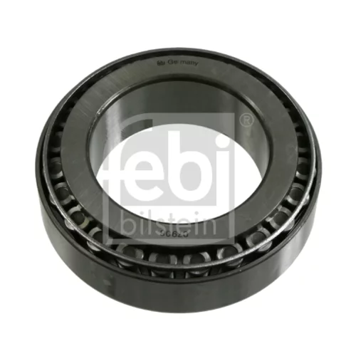 Ložisko kolesa FEBI BILSTEIN 07908