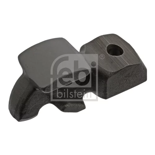 Vahadlo rozvodu motora FEBI Bilstein 07916