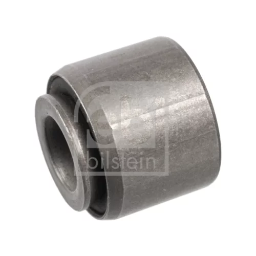 Uloženie alternátora FEBI BILSTEIN 08269