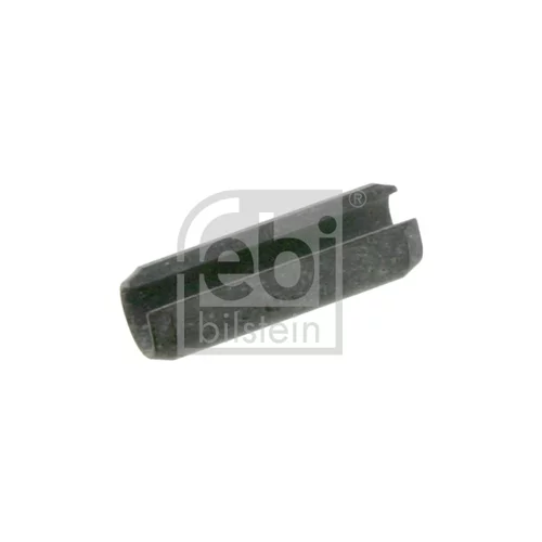 Poistný kolík FEBI BILSTEIN 08278