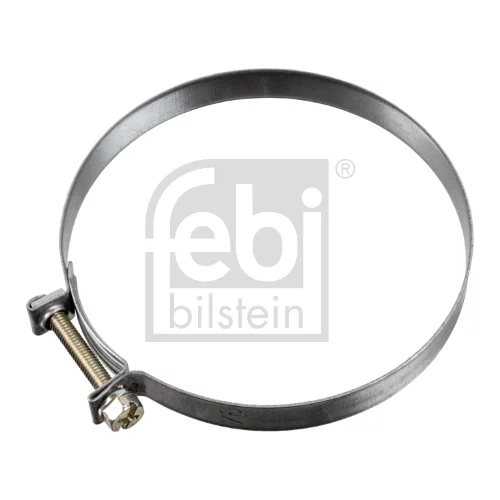 Upevňovacia spona FEBI BILSTEIN 08406