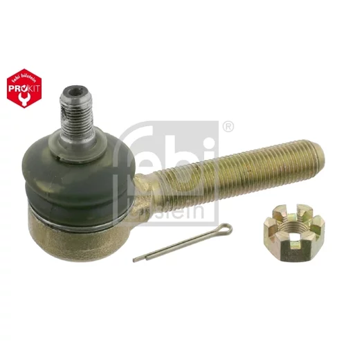 Guľová hlava radiacej tyče FEBI BILSTEIN 08771
