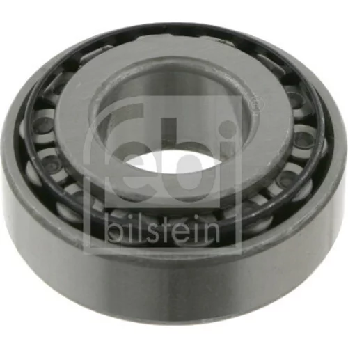 Ložisko kolesa FEBI BILSTEIN 08951