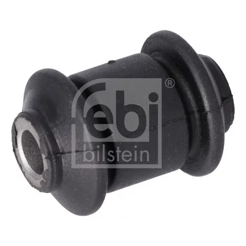 Uloženie riadenia 09060 (FEBI Bilstein) - obr. 1
