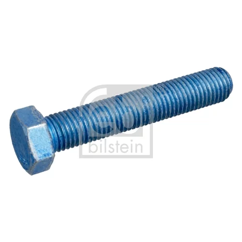 Skrutka 09759 (FEBI Bilstein)