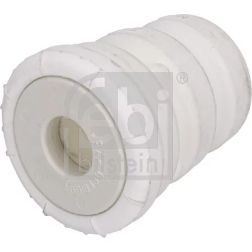 Doraz odpruženia 1000028 (FEBI Bilstein) - obr. 1