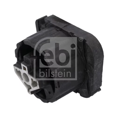 Uloženie automatickej prevodovky 1000034 (FEBI Bilstein) - obr. 1