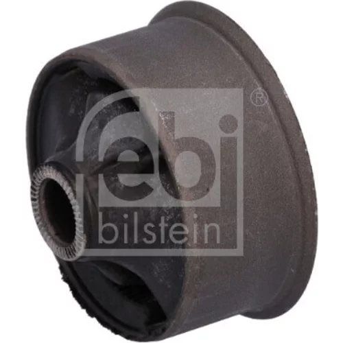 Uloženie riadenia 1000103 (FEBI Bilstein) - obr. 1
