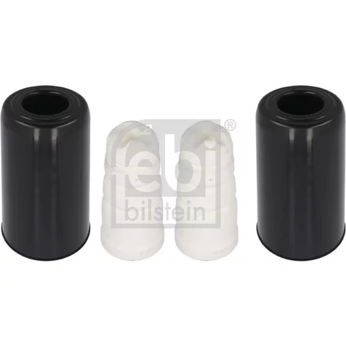 Ochranná sada tlmiča proti prachu FEBI BILSTEIN 1000319