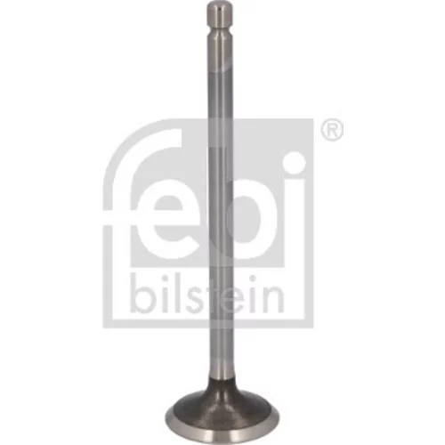 Výfukový ventil FEBI BILSTEIN 1000392