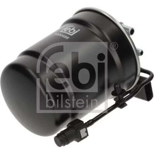 Palivový filter 1000488 (FEBI Bilstein) - obr. 1
