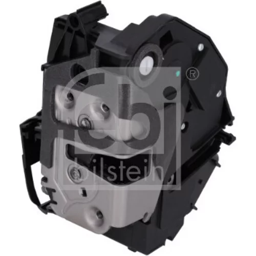 Zámok dverí FEBI BILSTEIN 1000495