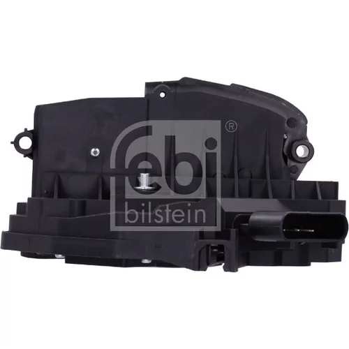 Zámok dverí 1000495 (FEBI Bilstein) - obr. 3