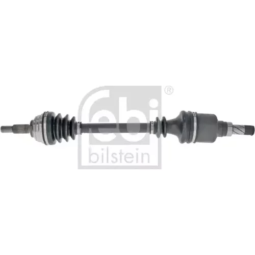 Hnací hriadeľ FEBI BILSTEIN 1000514