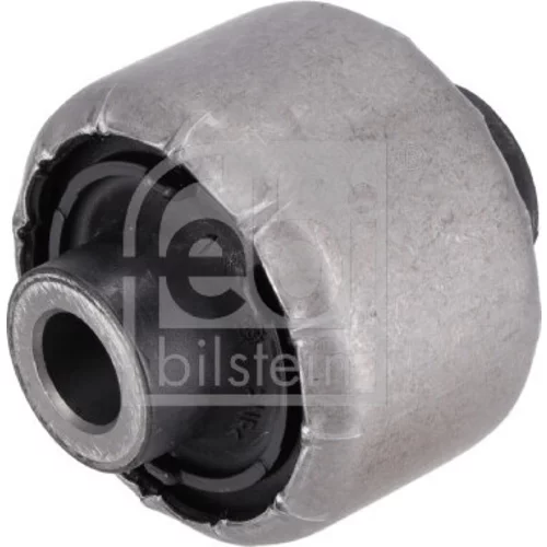Uloženie riadenia FEBI BILSTEIN 1000526