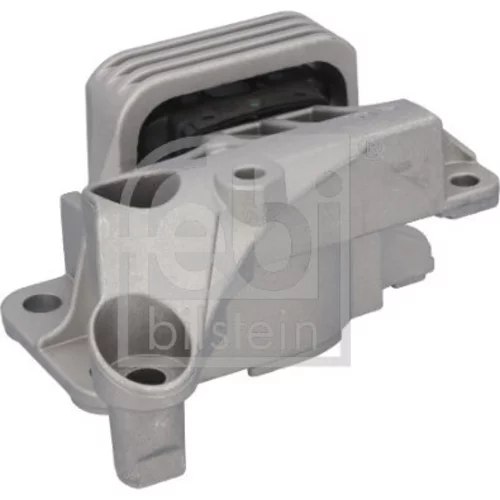 Uloženie motora 1000527 (FEBI Bilstein) - obr. 1