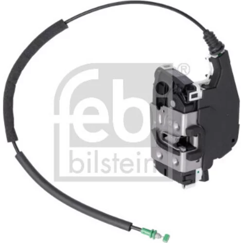 Zámok dverí FEBI BILSTEIN 1000549