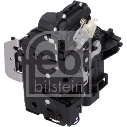 Zámok dverí FEBI BILSTEIN 1000555