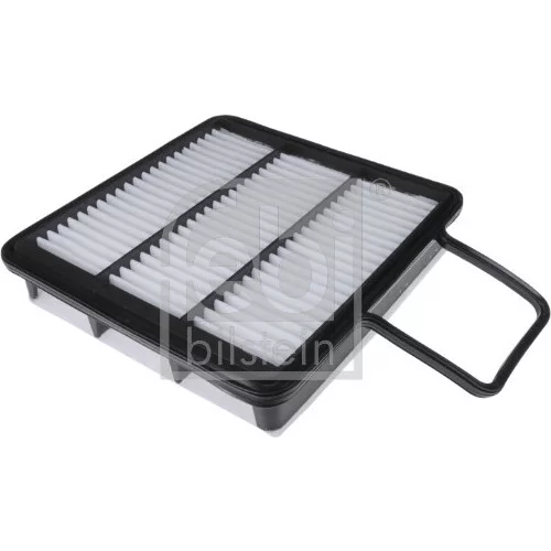 Vzduchový filter FEBI BILSTEIN 1000607