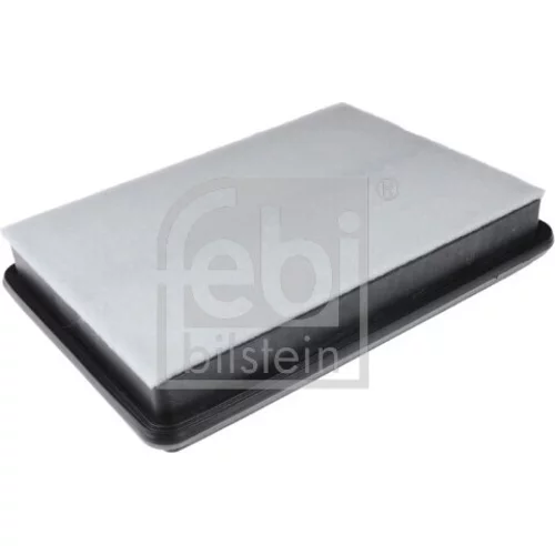 Vzduchový filter 1000608 (FEBI Bilstein) - obr. 1