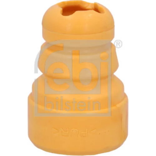 Doraz odpruženia 1000658 (FEBI Bilstein)