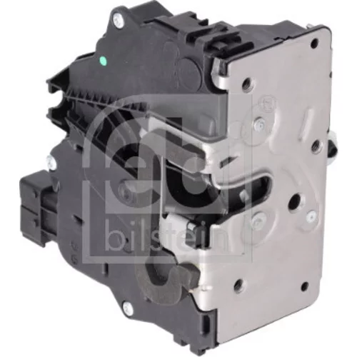 Zámok dverí FEBI BILSTEIN 1000767