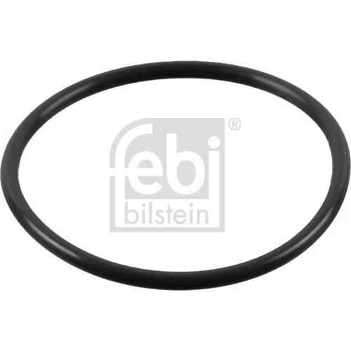 Tesniaci krúžok FEBI BILSTEIN 1000822