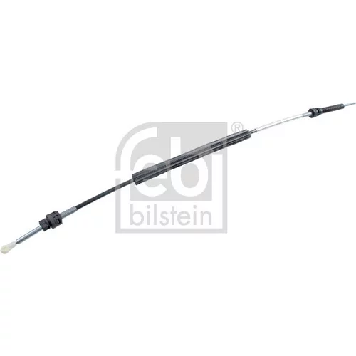 Lanko ručnej prevodovky FEBI BILSTEIN 1000859