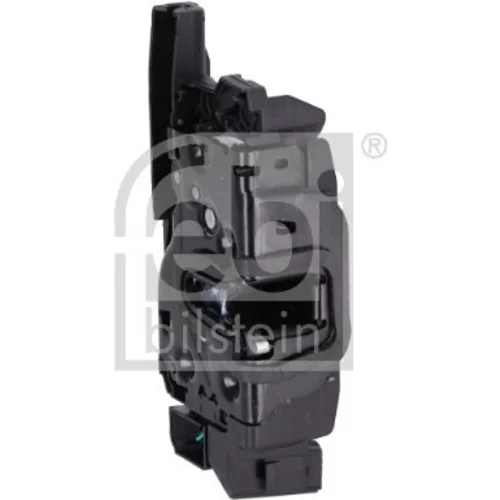 Zámok dverí FEBI BILSTEIN 1001037