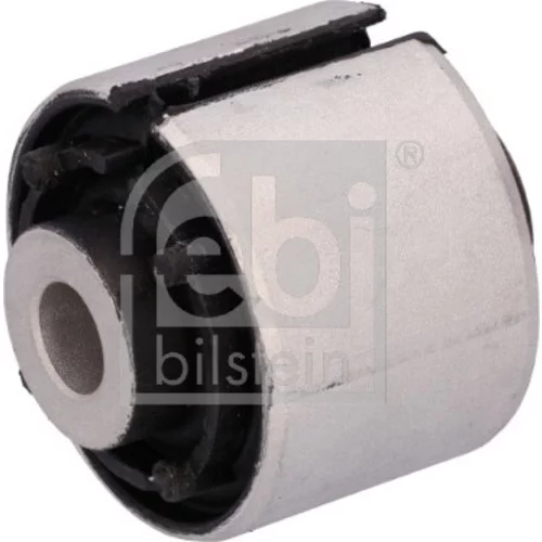Uloženie ramena zavesenia 1001086 (FEBI Bilstein) - obr. 1