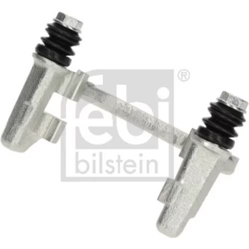 Držiak brzdového strmeňa 1001095 (FEBI Bilstein) - obr. 1
