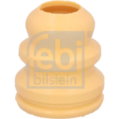 Doraz odpruženia FEBI BILSTEIN 1001305