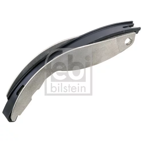 Vodiaca lišta rozvodovej reťaze FEBI BILSTEIN 100141