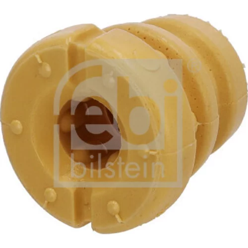 Doraz odpruženia 1001430 (FEBI Bilstein) - obr. 1