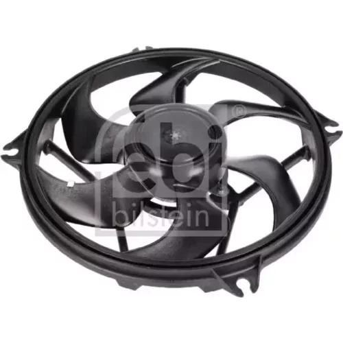 Ventilátor chladenia motora FEBI BILSTEIN 1001539