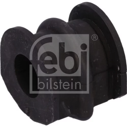 Uloženie priečneho stabilizátora FEBI BILSTEIN 1001651