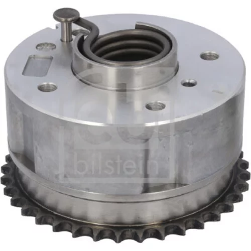 Nastavovač vačkového hriadeľa FEBI BILSTEIN 1001747
