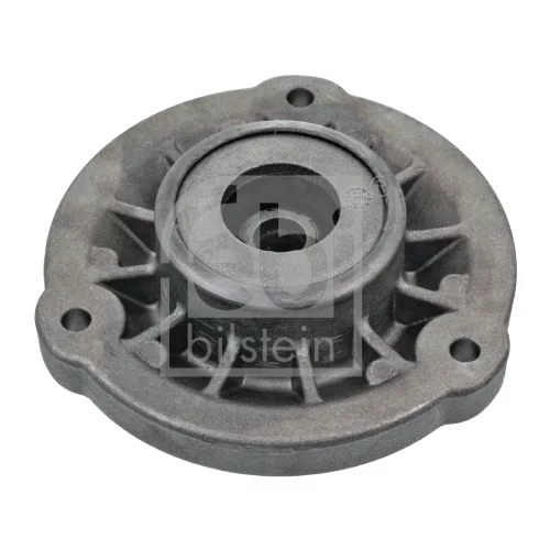 Ložisko pružnej vzpery 100181 (FEBI Bilstein)