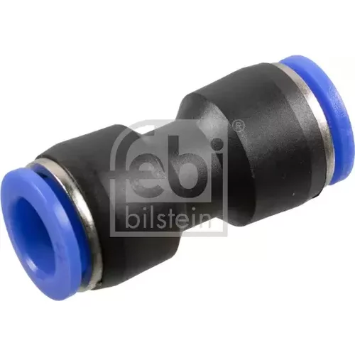 Konektor pneumatického vedenia FEBI BILSTEIN 1001818