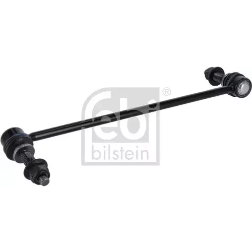Tyč/Vzpera stabilizátora 1001836 (FEBI Bilstein) - obr. 1