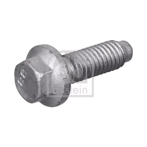 Skrutka FEBI BILSTEIN 100184