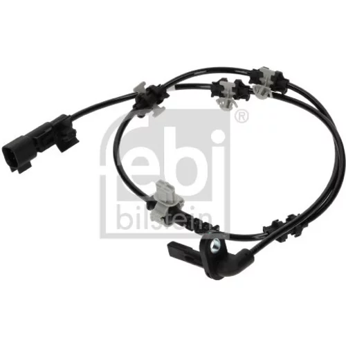 Snímač počtu otáčok kolesa FEBI BILSTEIN 1001942