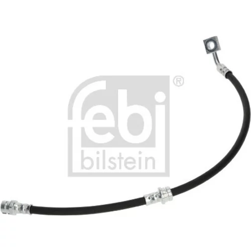 Brzdová hadica 1001970 (FEBI Bilstein)