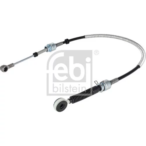 Lanko ručnej prevodovky FEBI BILSTEIN 1002098