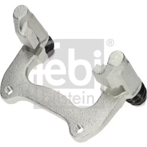 Držiak brzdového strmeňa 1002183 (FEBI Bilstein) - obr. 1