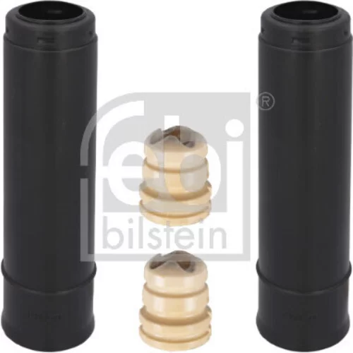 Ochranná sada tlmiča proti prachu FEBI BILSTEIN 1002210